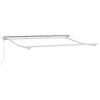 Product Thumbnail Image 5 of 12