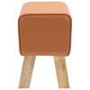 Product Thumbnail Image 4 of 9