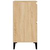 Product Thumbnail Image 9 of 12