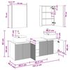 Product Thumbnail Image 13 of 14