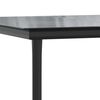 Product Thumbnail Image 10 of 12