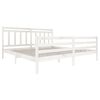 Product Thumbnail Image 3 of 7