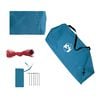Product Thumbnail Image 6 of 9