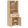 Product Thumbnail Image 3 of 15