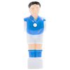 Product Thumbnail Image 3 of 16