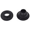 Product Thumbnail Image 5 of 6