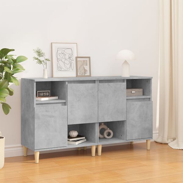 Showing Product Image 2 of 10