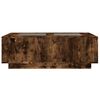 Product Thumbnail Image 6 of 13