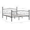 Product Thumbnail Image 5 of 5