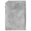 Product Thumbnail Image 9 of 15