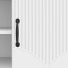 Product Thumbnail Image 9 of 9