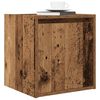 Product Thumbnail Image 4 of 14