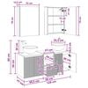 Product Thumbnail Image 15 of 16