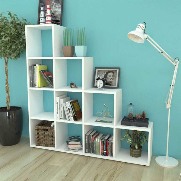Showing Product Image 2 of 8
