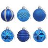 Product Thumbnail Image 4 of 6