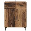 Product Thumbnail Image 6 of 12