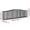 Product Thumbnail Image 6 of 6