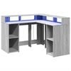 Product Thumbnail Image 5 of 14