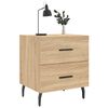 Product Thumbnail Image 3 of 13