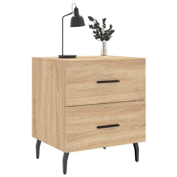 Showing Product Image 3 of 13