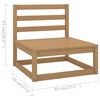 Product Thumbnail Image 9 of 9