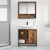 Product Thumbnail Image 4 of 18