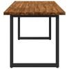 Product Thumbnail Image 5 of 11