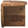 Product Thumbnail Image 7 of 12