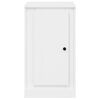 Product Thumbnail Image 8 of 13