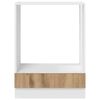 Product Thumbnail Image 5 of 12