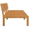 Product Thumbnail Image 4 of 7