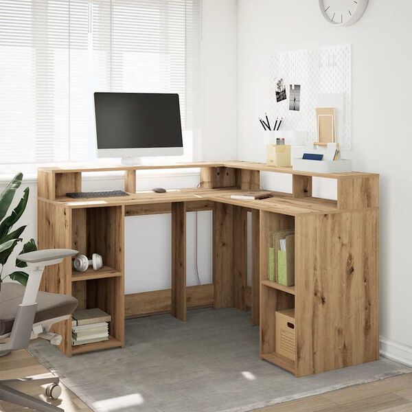 Showing Product Image 2 of 13