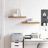 Product Thumbnail Image 4 of 15