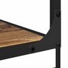 Product Thumbnail Image 8 of 13