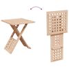Product Thumbnail Image 10 of 12