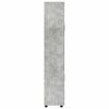 Product Thumbnail Image 7 of 13