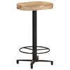 Product Thumbnail Image 2 of 12