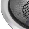 Product Thumbnail Image 5 of 11