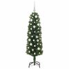 Product Thumbnail Image 4 of 14