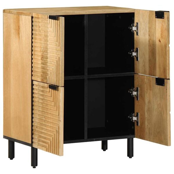 Showing Product Image 2 of 12