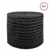 Product Thumbnail Image 3 of 5