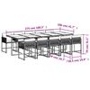 Product Thumbnail Image 15 of 17