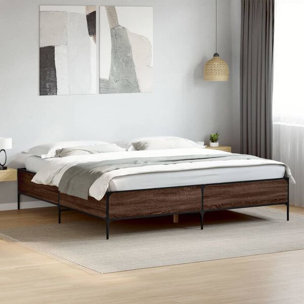 Showing Product Image 2 of 9