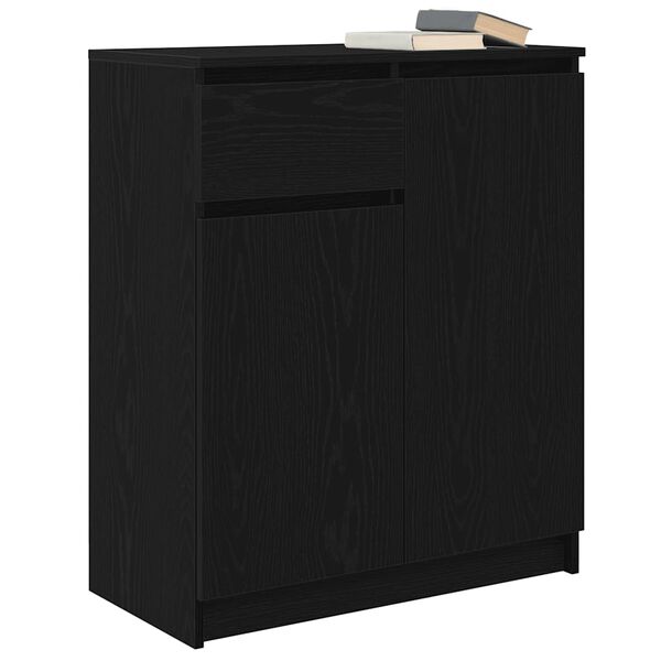 Showing Product Image 4 of 15