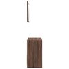 Product Thumbnail Image 6 of 12