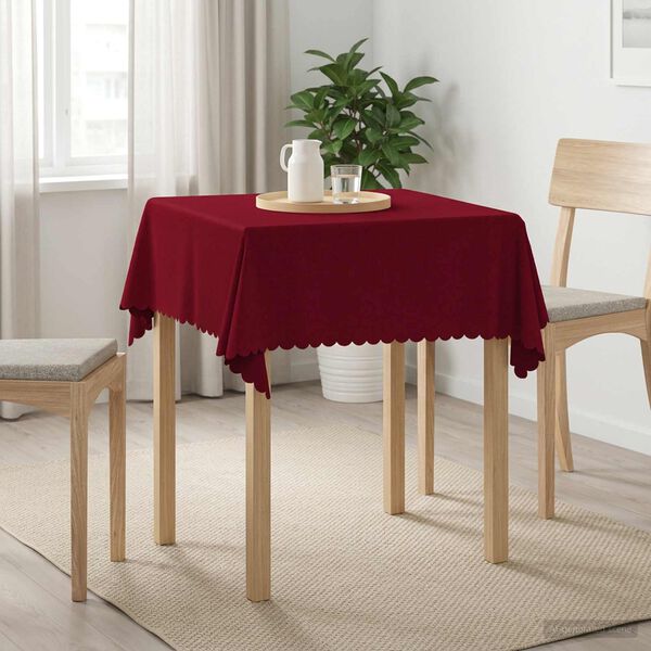 Showing Product Image 2 of 8