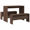 Product Thumbnail Image 6 of 10