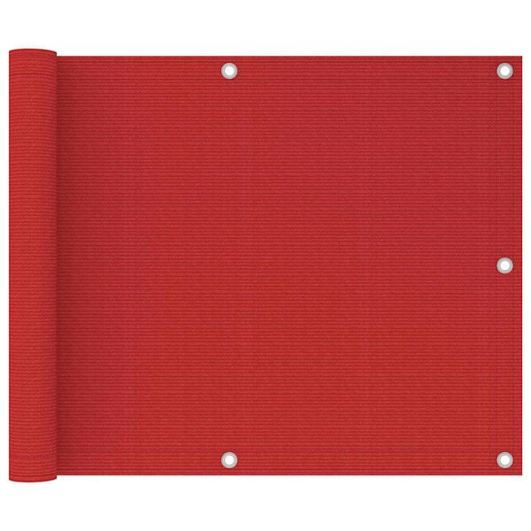 Showing Product Image 1 of 5