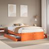 Product Thumbnail Image 2 of 13