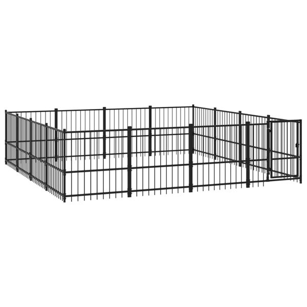 Showing Product Image 1 of 6